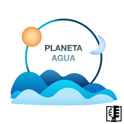 Planeta Agua