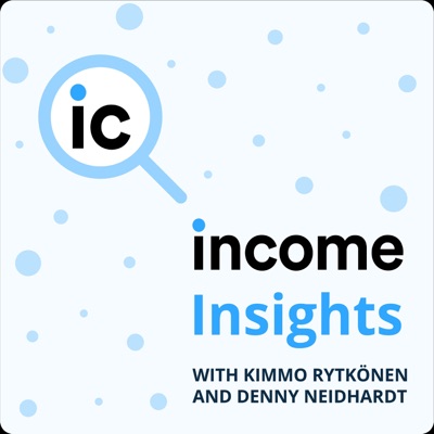 Income Insights