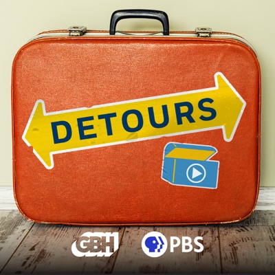 Detours:GBH