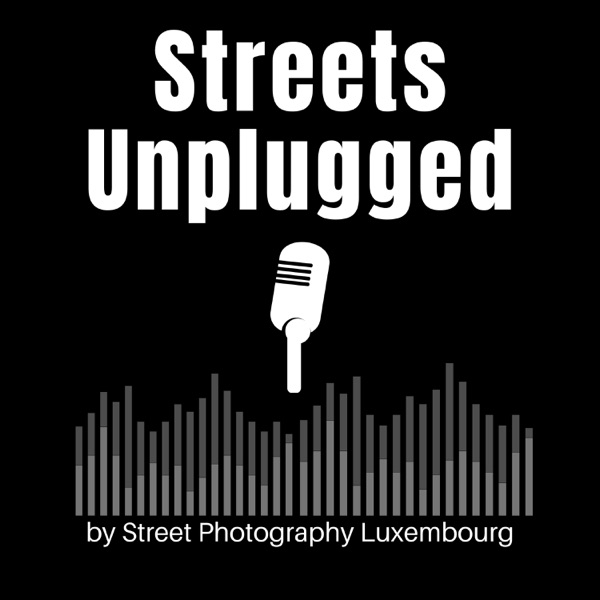 Streets Unplugged