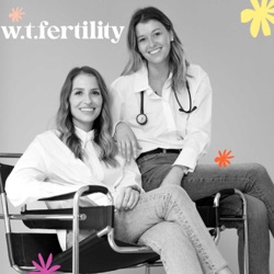w.t.fertility