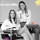 w.t.fertility