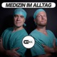 #82 - Die Belastung in den Notaufnahmen ist patientengefährdend!