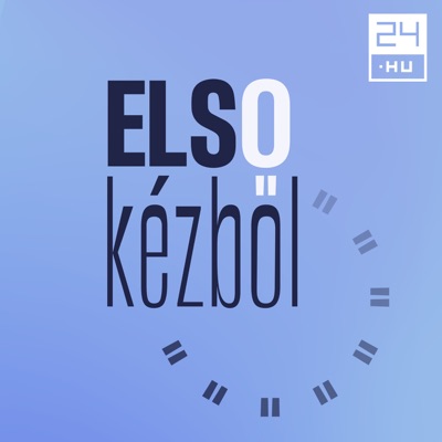 Első kézből - 24.hu:24.hu