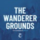 Wanderer Grounds