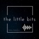 The Little Bits