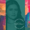 Reinvent Yourself with Dr. Tara