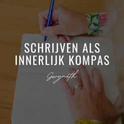 Dit zorgt direct voor inspiratie