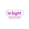 In Sight - Exposing Narcissism - Katie McKenna & Helen Villiers