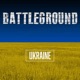 161. Battleground '44 - A Suspicion of Spies