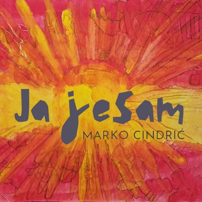 JA JESAM PODCAST JA JESAM PODCAST