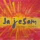 JA JESAM PODCAST