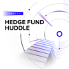 Hedge Fund Huddle - LSEG (London Stock Exchange Group)