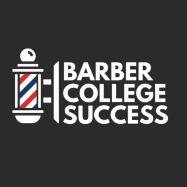 Barber College Success