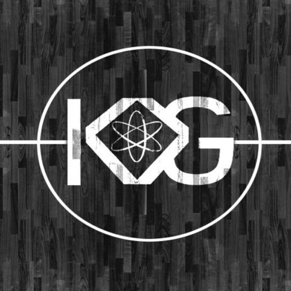 KickGenius Podcast