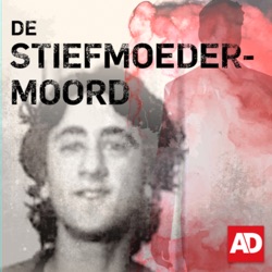 9. Getuige van een moord