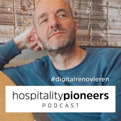 #digitalrenovieren #digitalrenovieren
