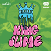 King Slime: The Prosecution of Young Thug and YSL - iHeartPodcasts