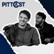 Pittcast Mason Pitts