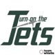 TOJ Pod - Jets Draft Grades ft. Sam Monson of PFF