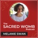 Recalibrating Our Attachment Template: Incarnation To Birth
