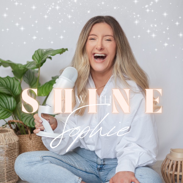 Shine With Sophie