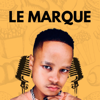LEMARQUE - Sean Le Marque