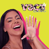 EVELYN REGLY - VACA CAST - Evelyn Regly