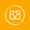 Canal Melba Nhamithambo - Melba Jorge