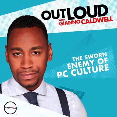 Outloud with Gianno Caldwell