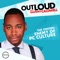 Outloud with Gianno Caldwell