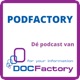 PODFactory