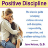 Positive Discipline - Jane Nelsen