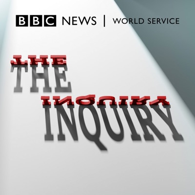 The Inquiry:BBC World Service