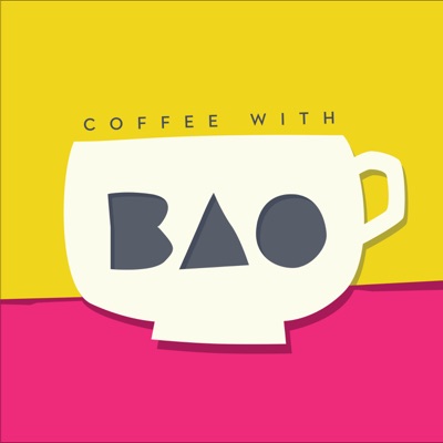 Coffee with BAO