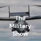 The Military Show