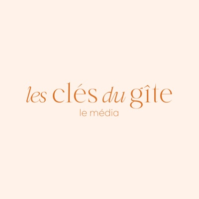 Les clés du gîte Les clés du gîte