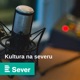 Kultura na severu