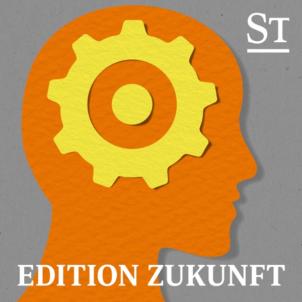 Edition Zukunft