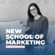 Marketing back to basics: The five fundamental steps you need to nail first