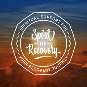 Spirit of Recovery