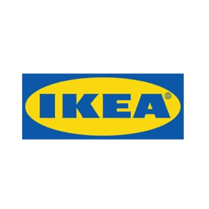 IKEA Belgique