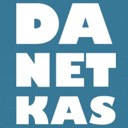 #0 - What is Danetkas? A short introduction