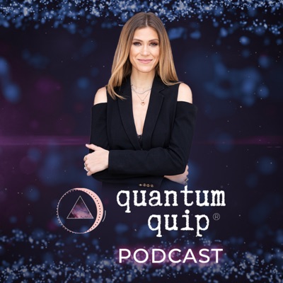 QuantumQuip Podcast:Quantum Quip