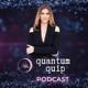 QuantumQuip Podcast