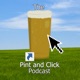 The Pint and Click Podcast