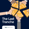 The Last Tranche - ION Analytics