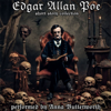 Edgar Allan Poe Short Story Collection - Anna B
