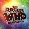The Doctor Who Podcast - The Doctor Who Podcast