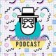 Millennial Rabbis Podcast